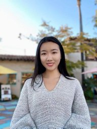 Jin Qian