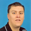 Ben Hubbard