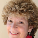 Judy Reaven