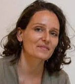 Marie-Aude Measson