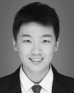 Ye Yang