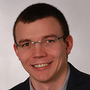 Philipp Donaubauer