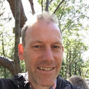 Richard Emmerson