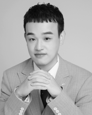 Li Guiying