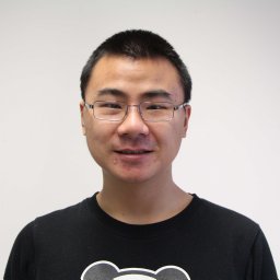 Chang Yuanqin
