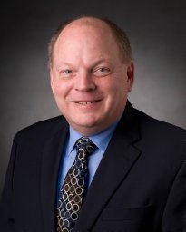 David A. Spencer
