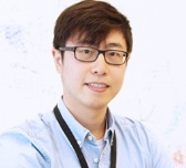 Mengye Ren