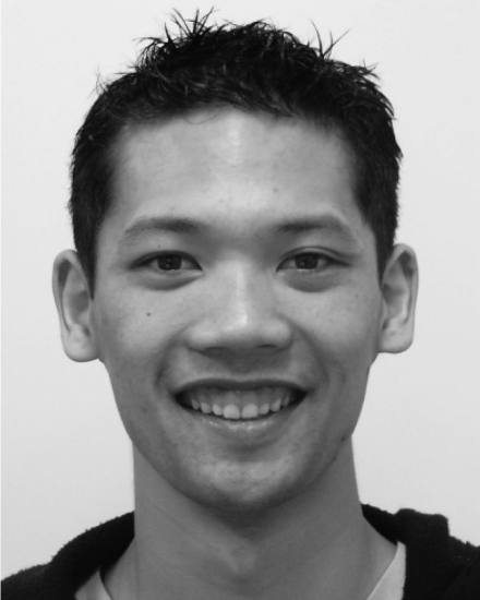 Hong C. Nguyen