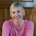 Kathy Briffa