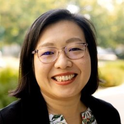 Nozomi Tanaka