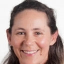 Kate Hunter