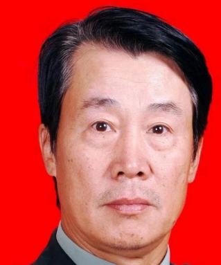 Rong Li