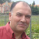 Carlos Manuel Lopes