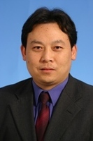 Liangze Zhang