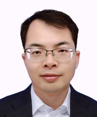 Qingde Zhuo