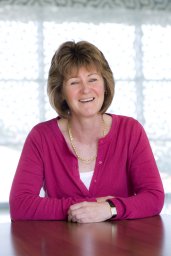 Karen Gerard