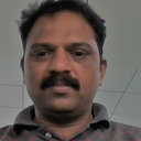 Battala Madhusudana