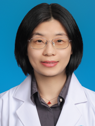 Jia Chen