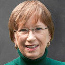 Julia Costich