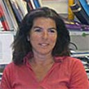 Maria Luisa Hernaez