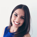 Zeynep Sahin