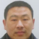 Yangbing Li