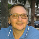 Giuseppe Morreale
