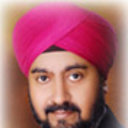 Singh Harvinder
