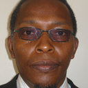Kamau Ngamau