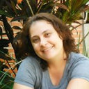 Liamara Carelli