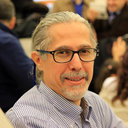 Kayhan Basak