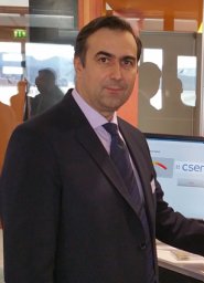 Nenad Marjanovic