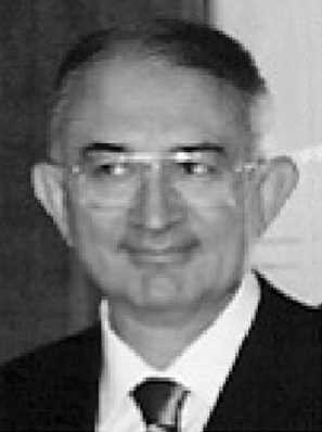 Pier Paolo Delsanto