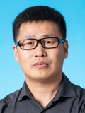 Jilei Li