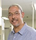 Hisham R. Ibrahim