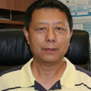Jingyi Yang