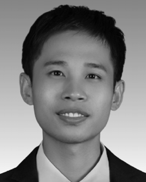 Anran Yang