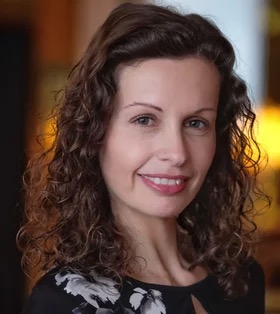Beatriz Roldán Cuenya