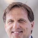 John Brandabur