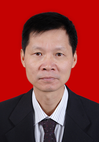 Dongzhong Ke