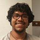 Syamantak Roy