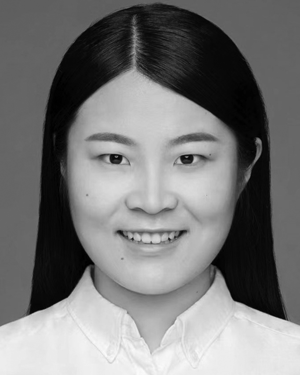 Xiaowei Zhang