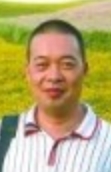 Shunhua Liu