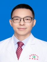 Qinshan Li
