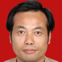 Changliu Wang