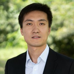 Nan Zhang