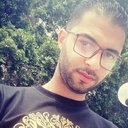 Mayssen Ellouze
