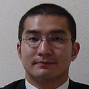Atsushi Omura