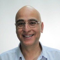 Talal Shamoon