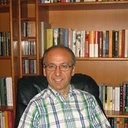Siamak Yazdankhah